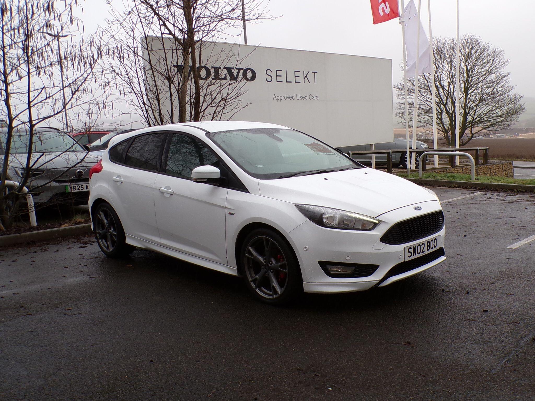 Main listing image - Fiat 500C