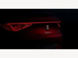 Main listing image - Cupra Born