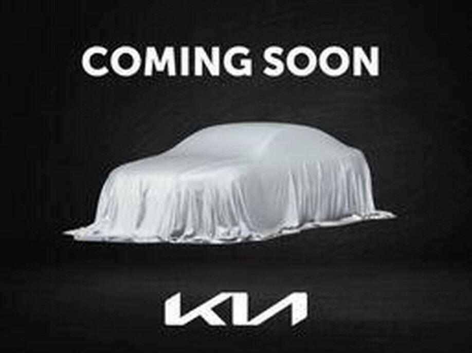 Main listing image - Kia EV9