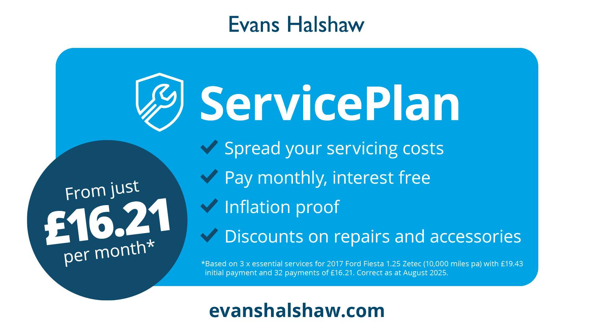 Main listing image - Vauxhall Grandland