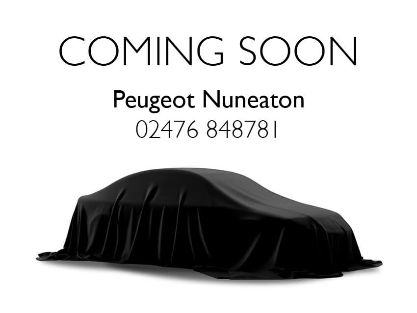 Main listing image - Renault Austral