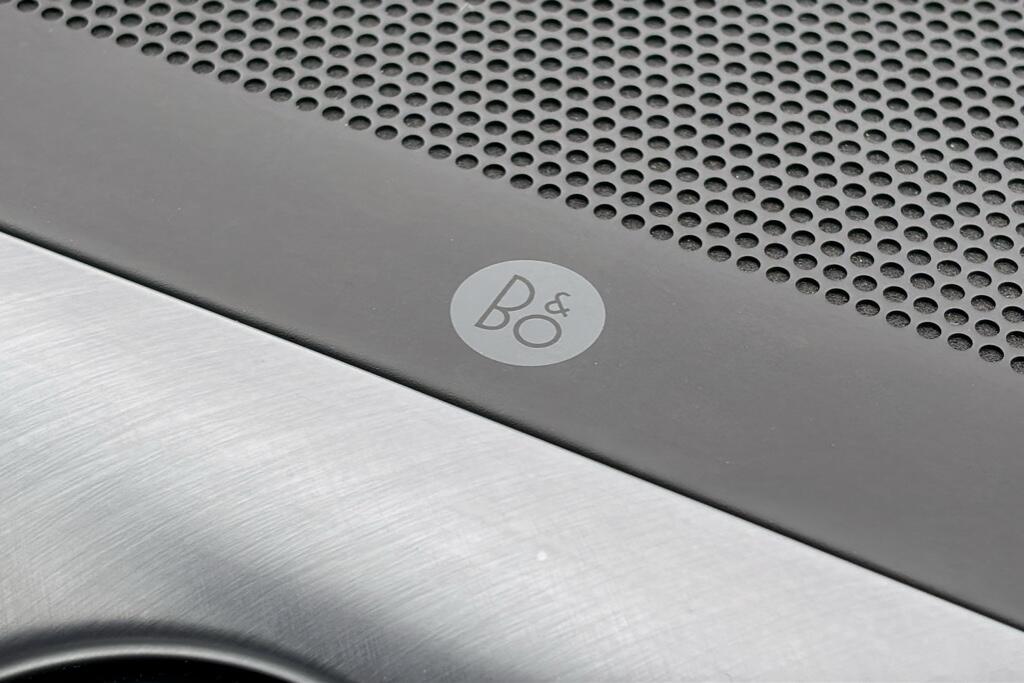 Main listing image - Ford Mustang