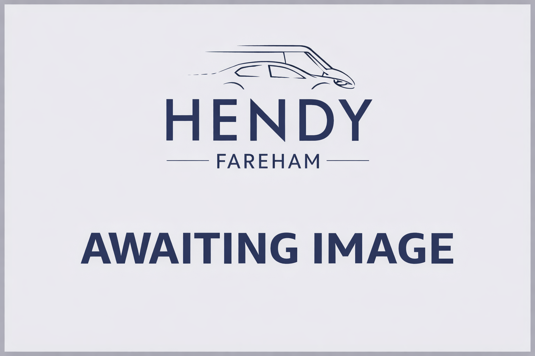Main listing image - Dacia Duster
