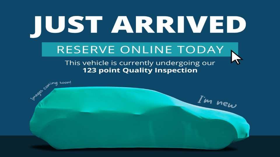 Main listing image - Land Rover Range Rover