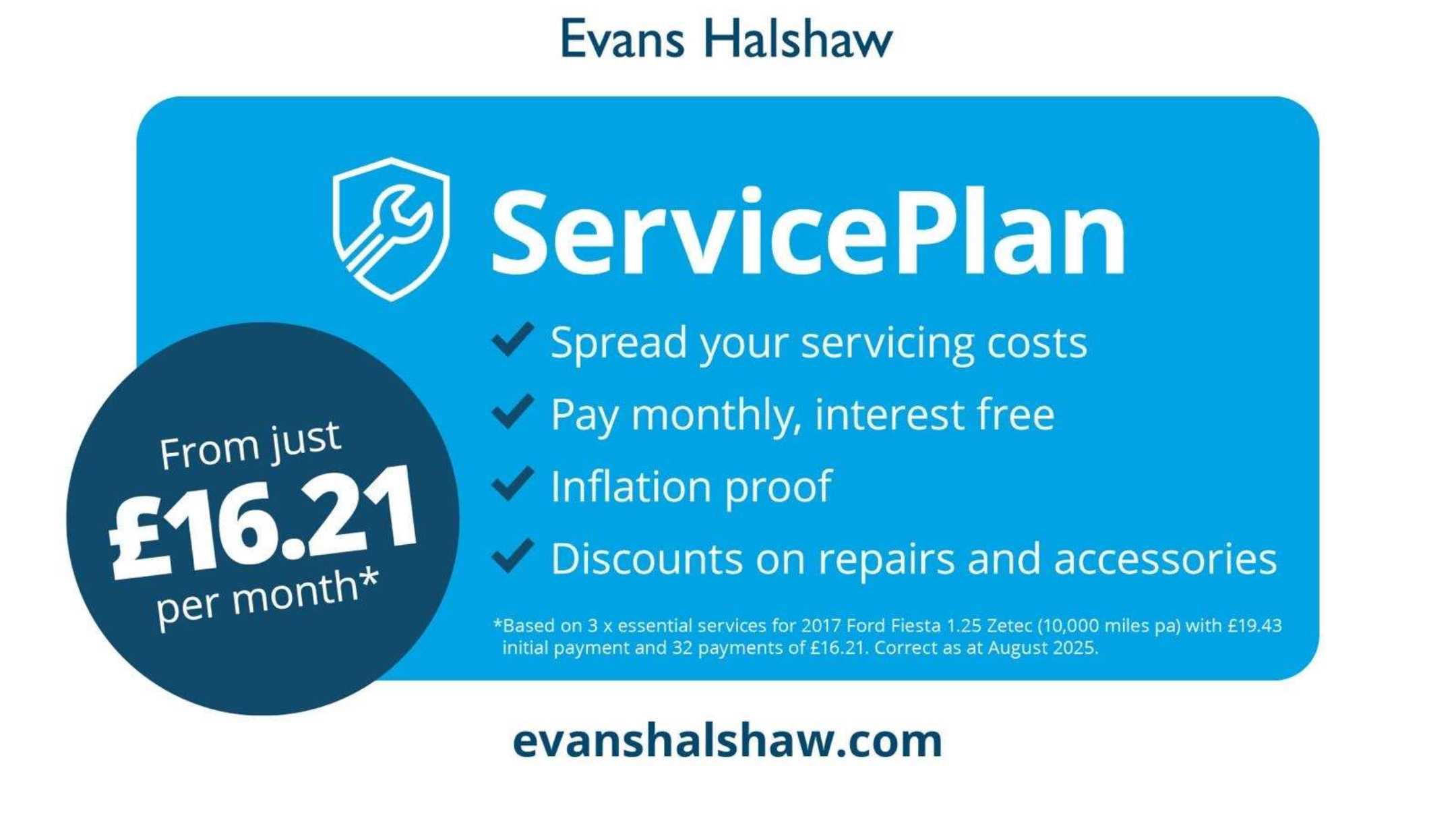 Main listing image - Citroen C4