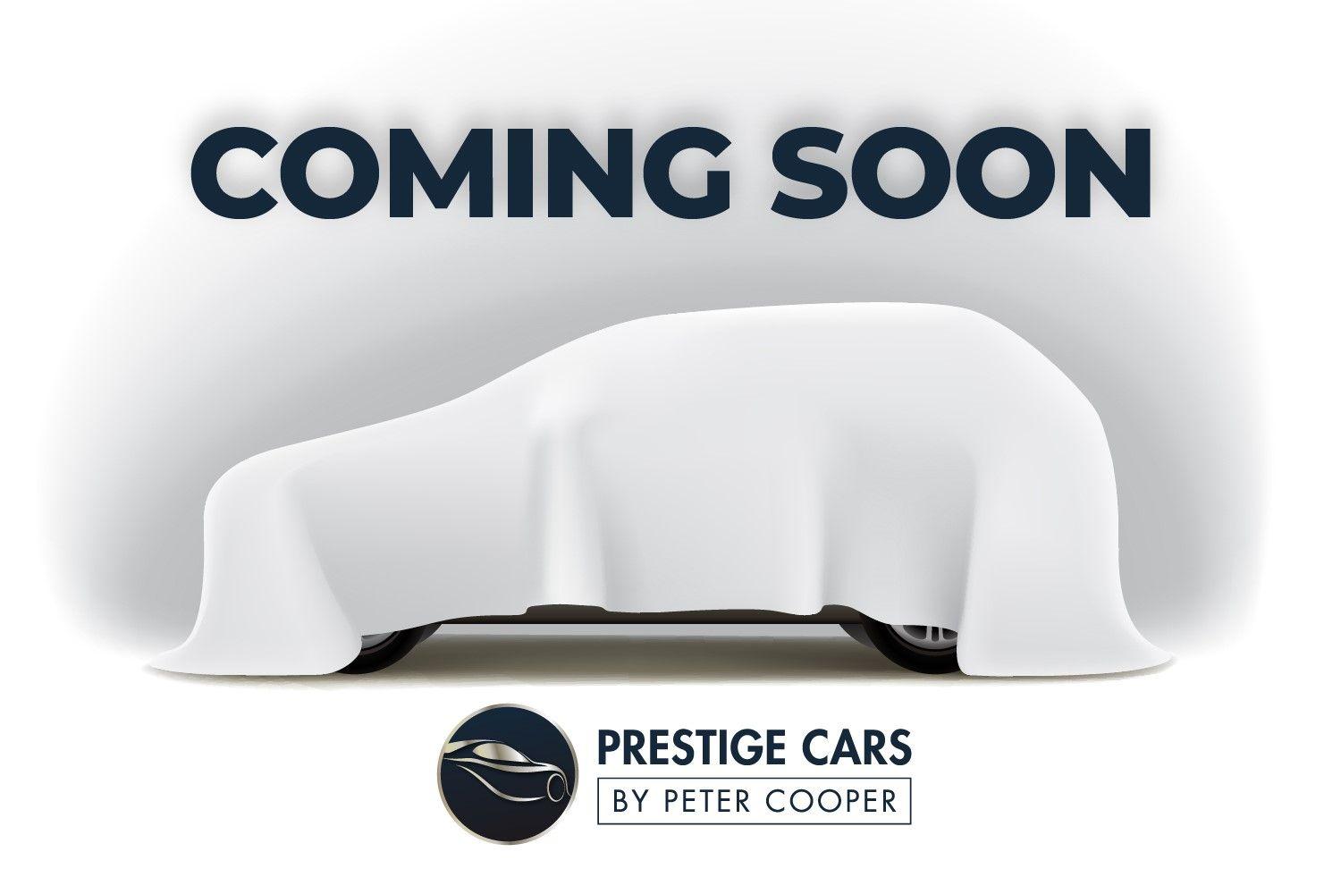 Main listing image - Volvo XC40