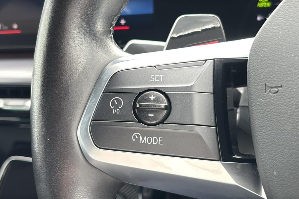 Main listing image - BMW X1