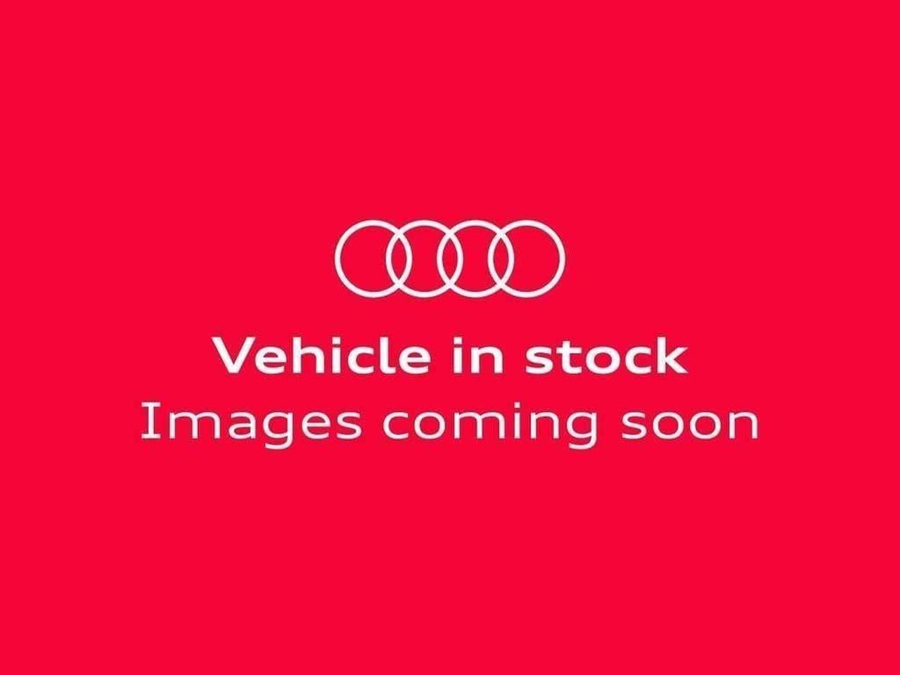 Main listing image - Audi Q4