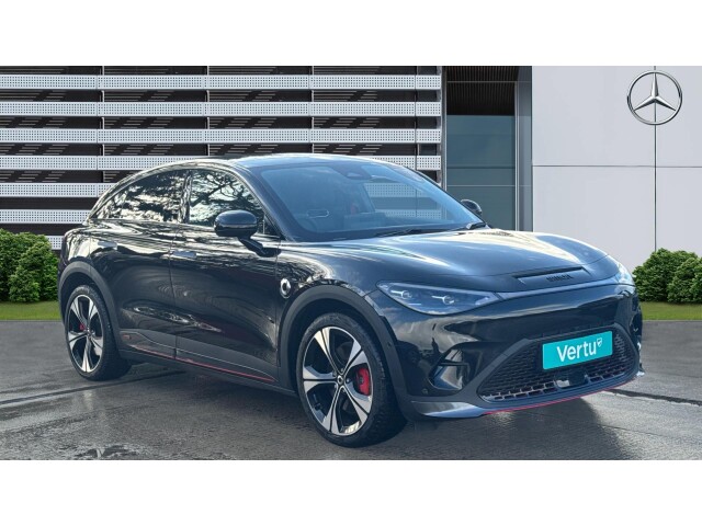 Main listing image - Smart Hashtag 3