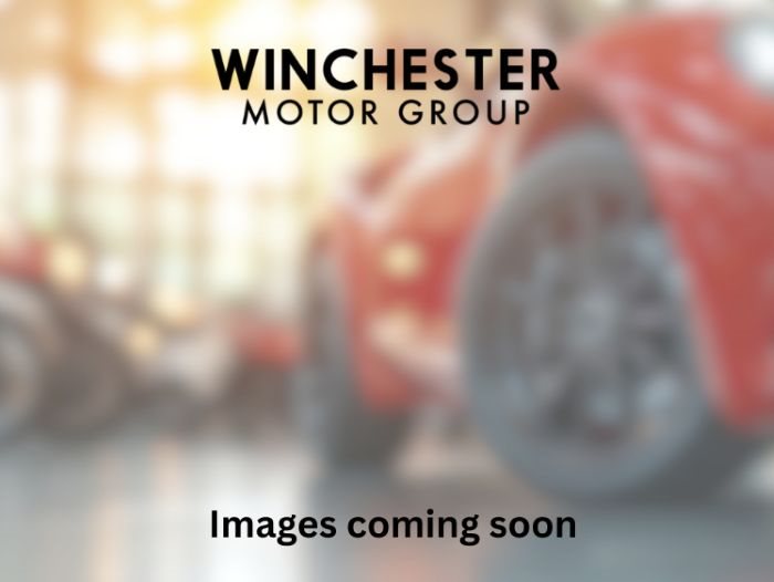 Main listing image - Skoda Fabia