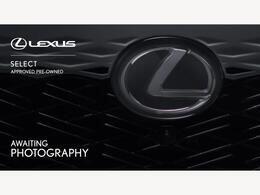 Main listing image - Lexus NX