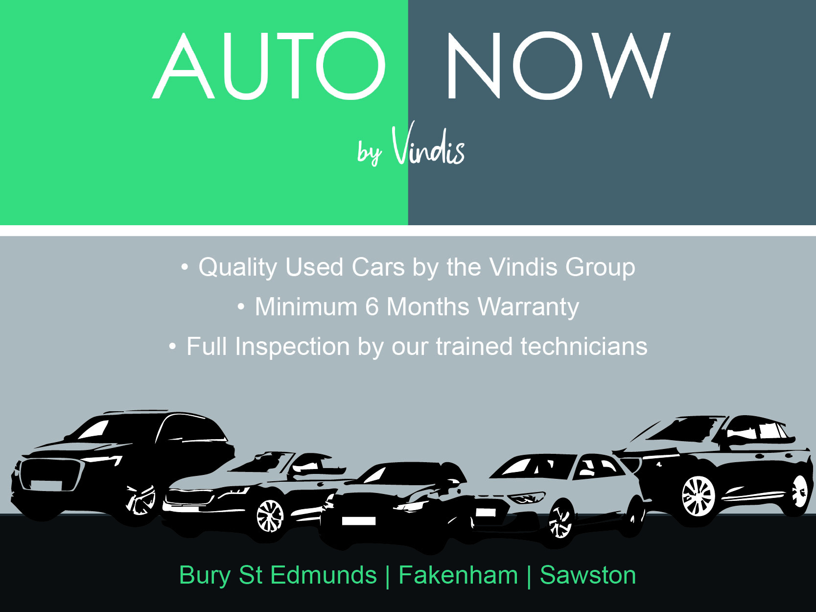 Main listing image - Audi A4 Avant
