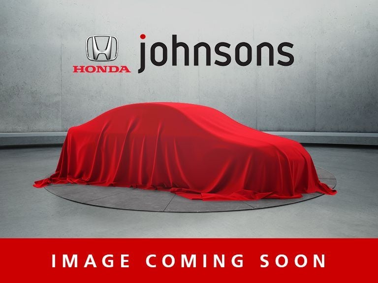 Main listing image - Honda Civic