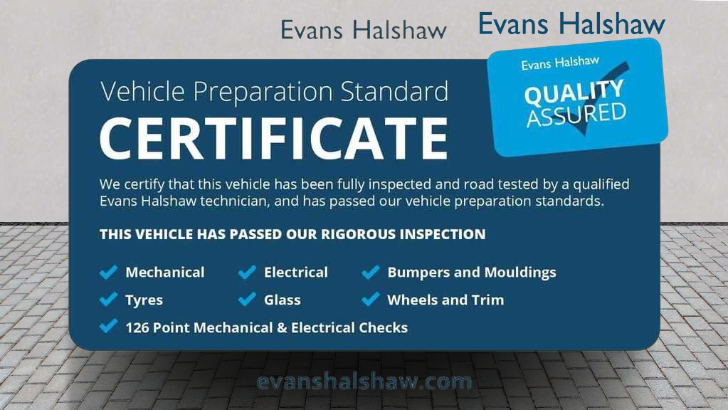 Main listing image - Hyundai Tucson