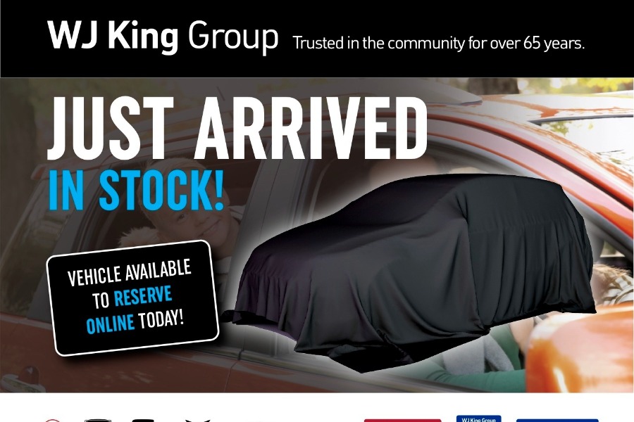 Main listing image - Peugeot 208