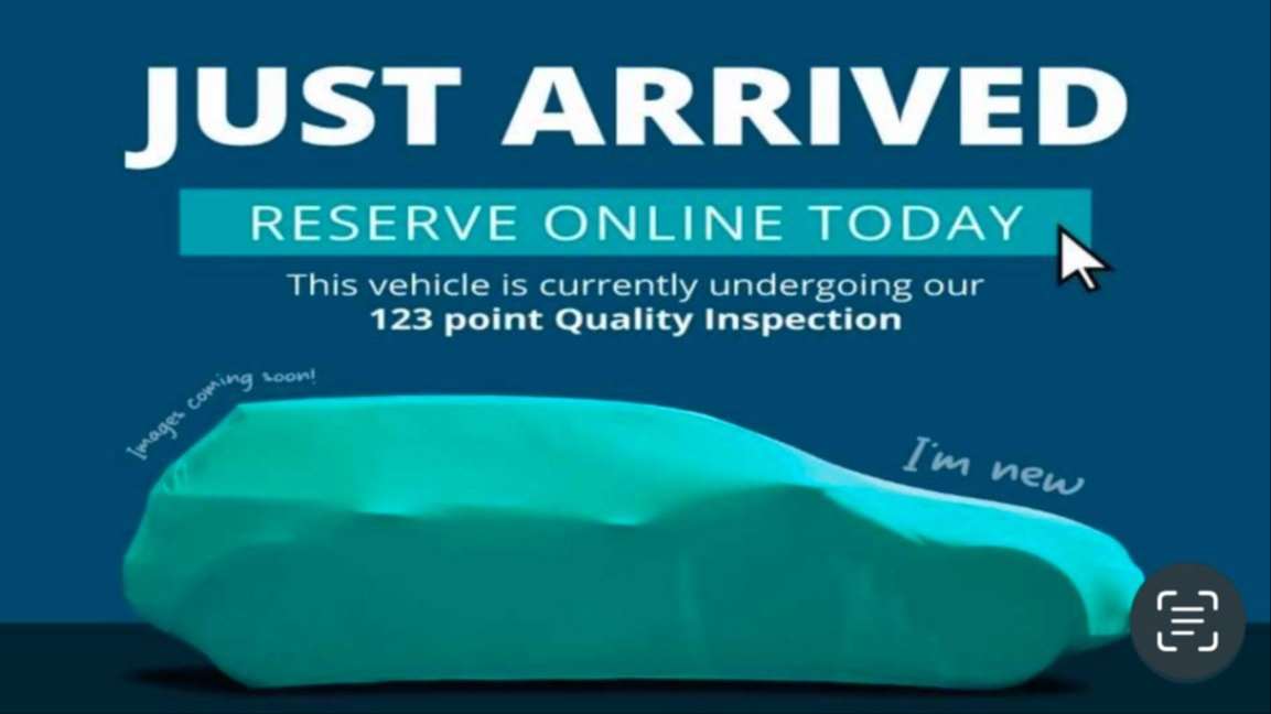 Main listing image - Peugeot 308