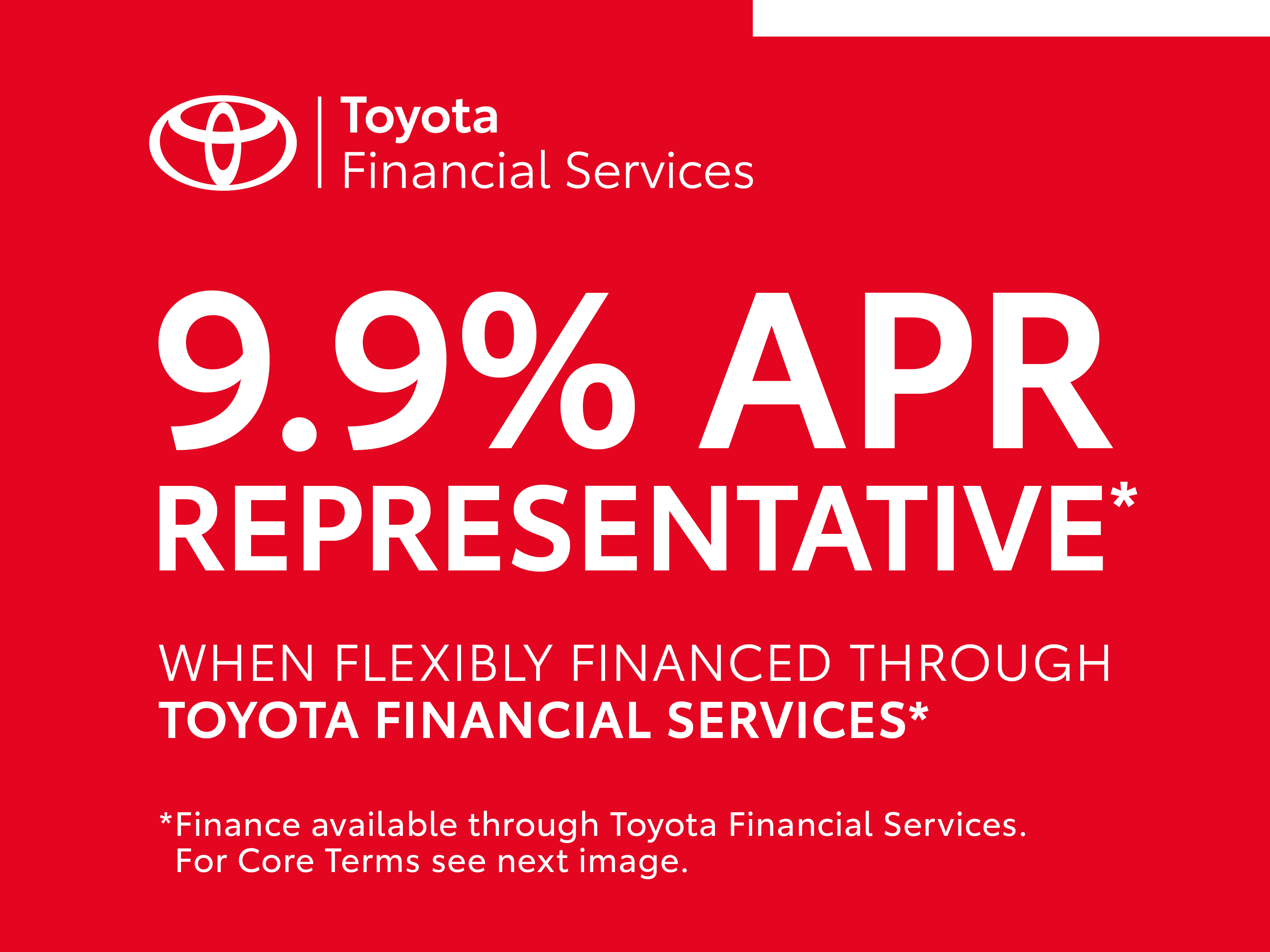 Main listing image - Toyota Aygo