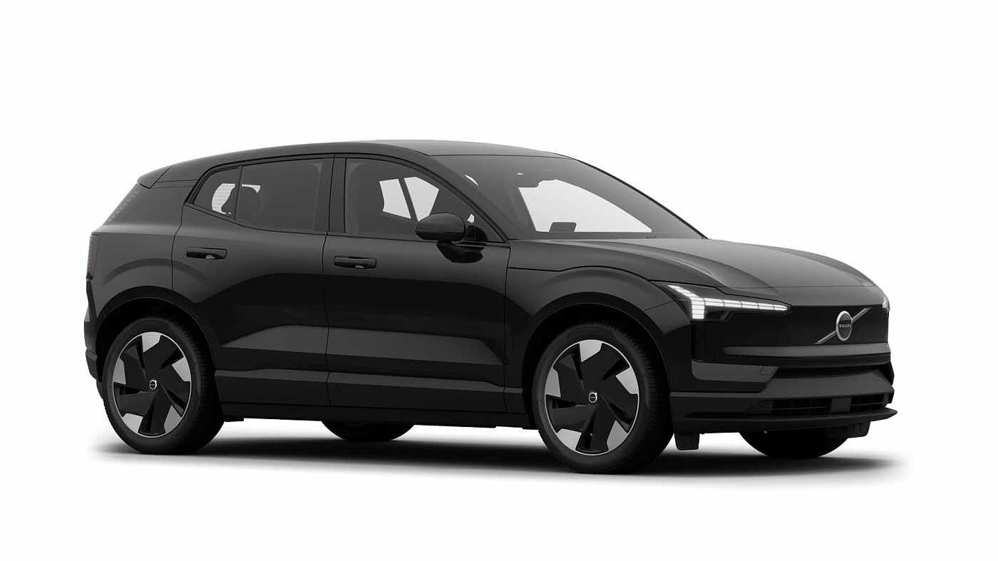 Main listing image - Volvo EX30