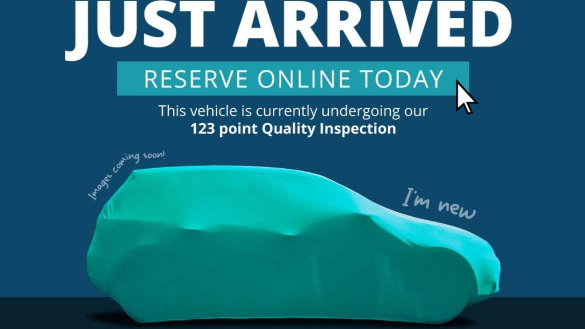 Main listing image - Volkswagen Up GTI