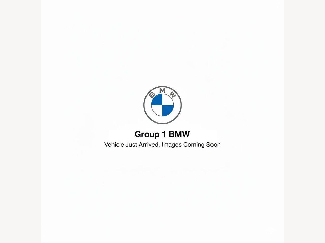 Main listing image - BMW i4