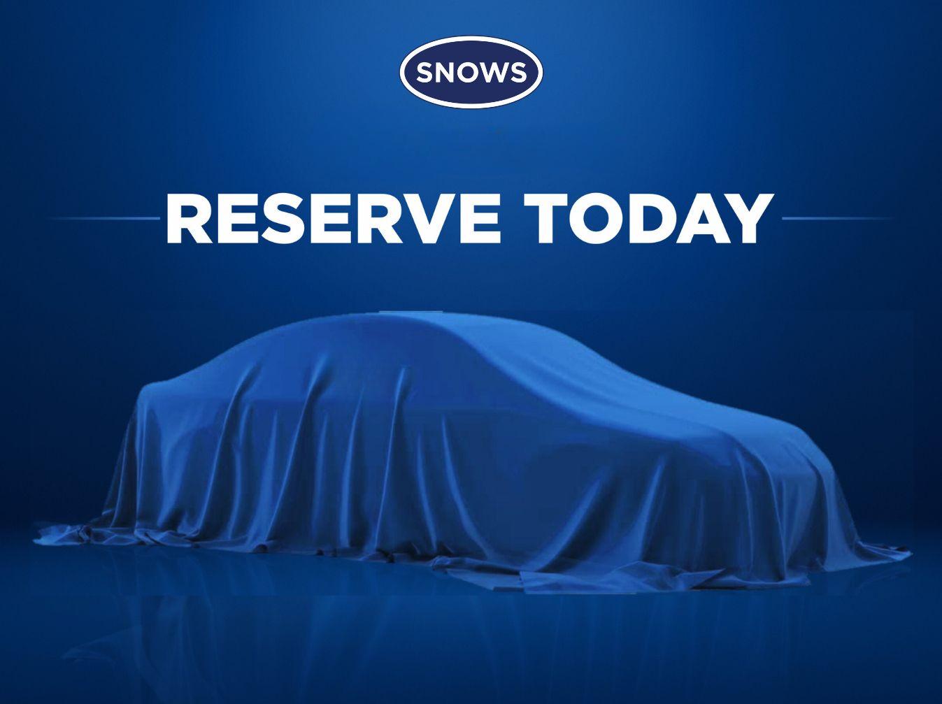 Main listing image - Mazda 3
