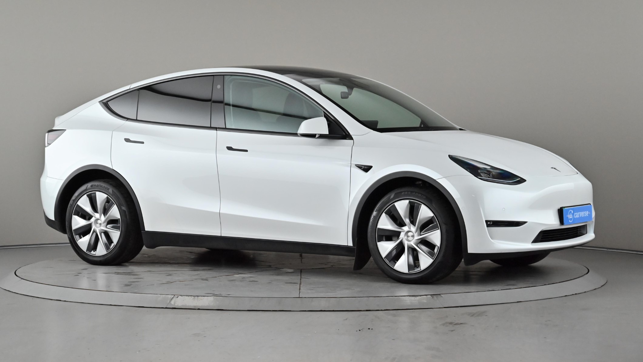 Main listing image - Tesla Model Y