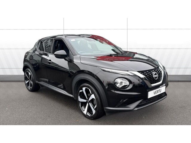 Main listing image - Kia Sportage