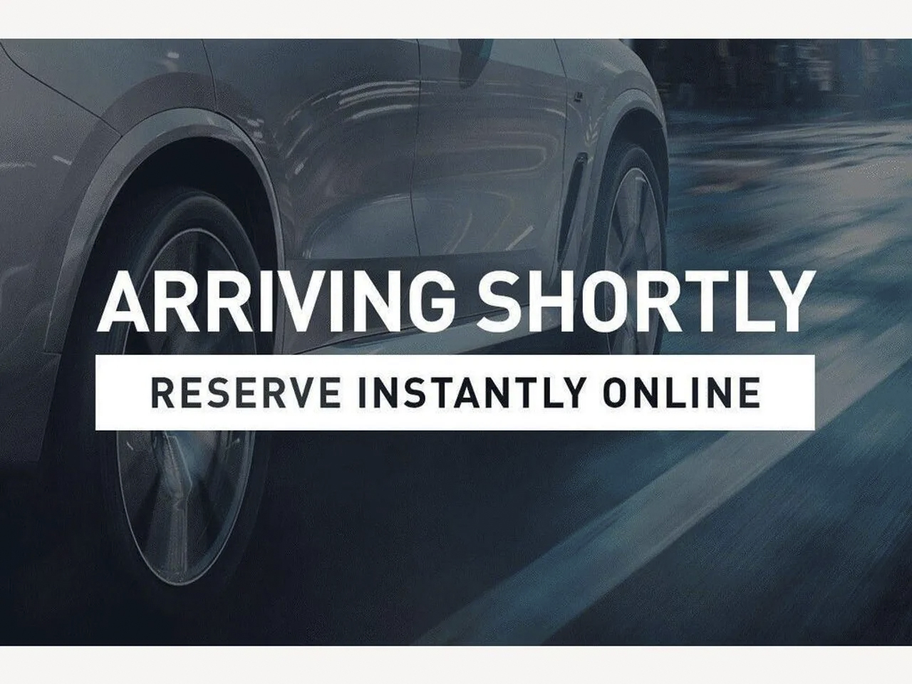 Main listing image - Vauxhall Corsa