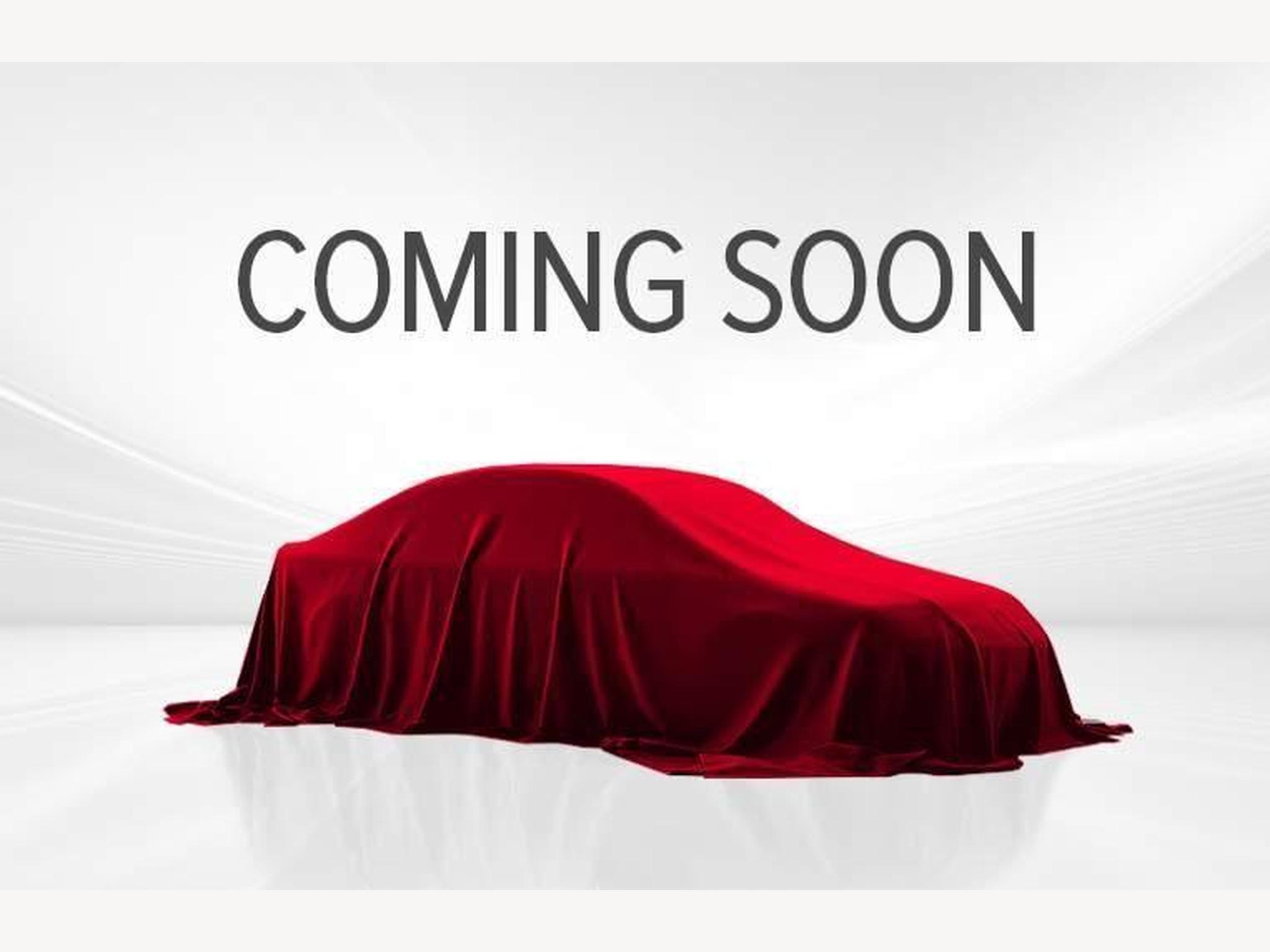 Main listing image - Vauxhall Astra