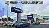 Main listing image - Volvo XC40 Recharge