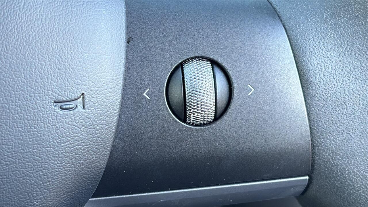 Main listing image - Tesla Model Y