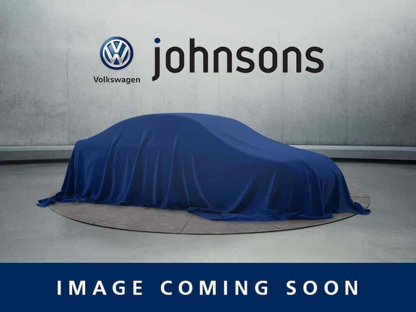 Main listing image - Toyota GR Yaris