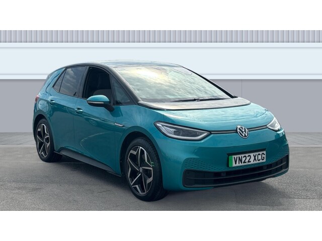 Main listing image - Citroen C4 Picasso
