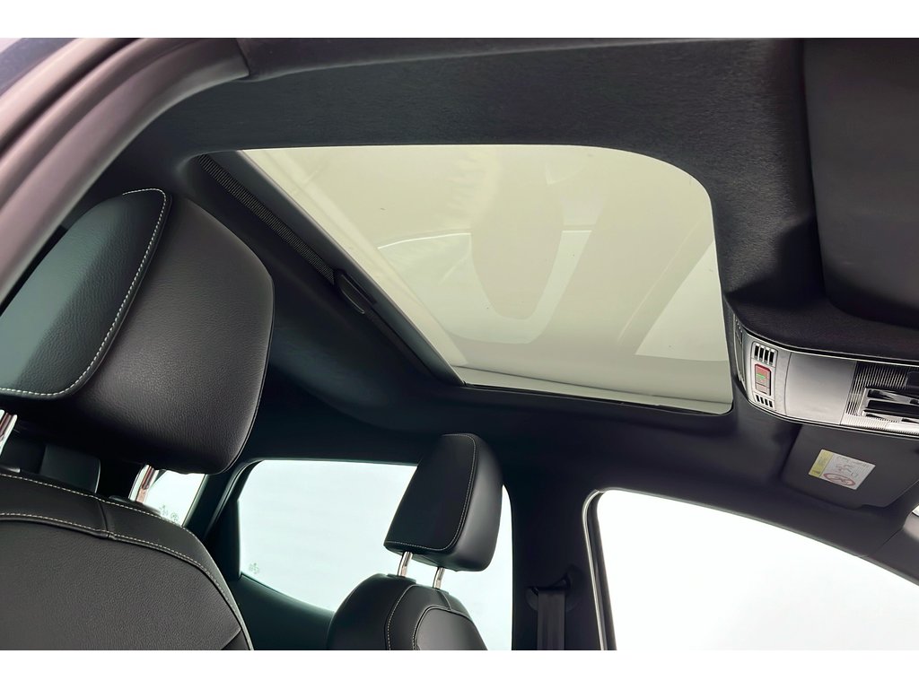 Main listing image - SEAT Ibiza