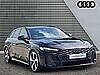 Main listing image - Audi A5