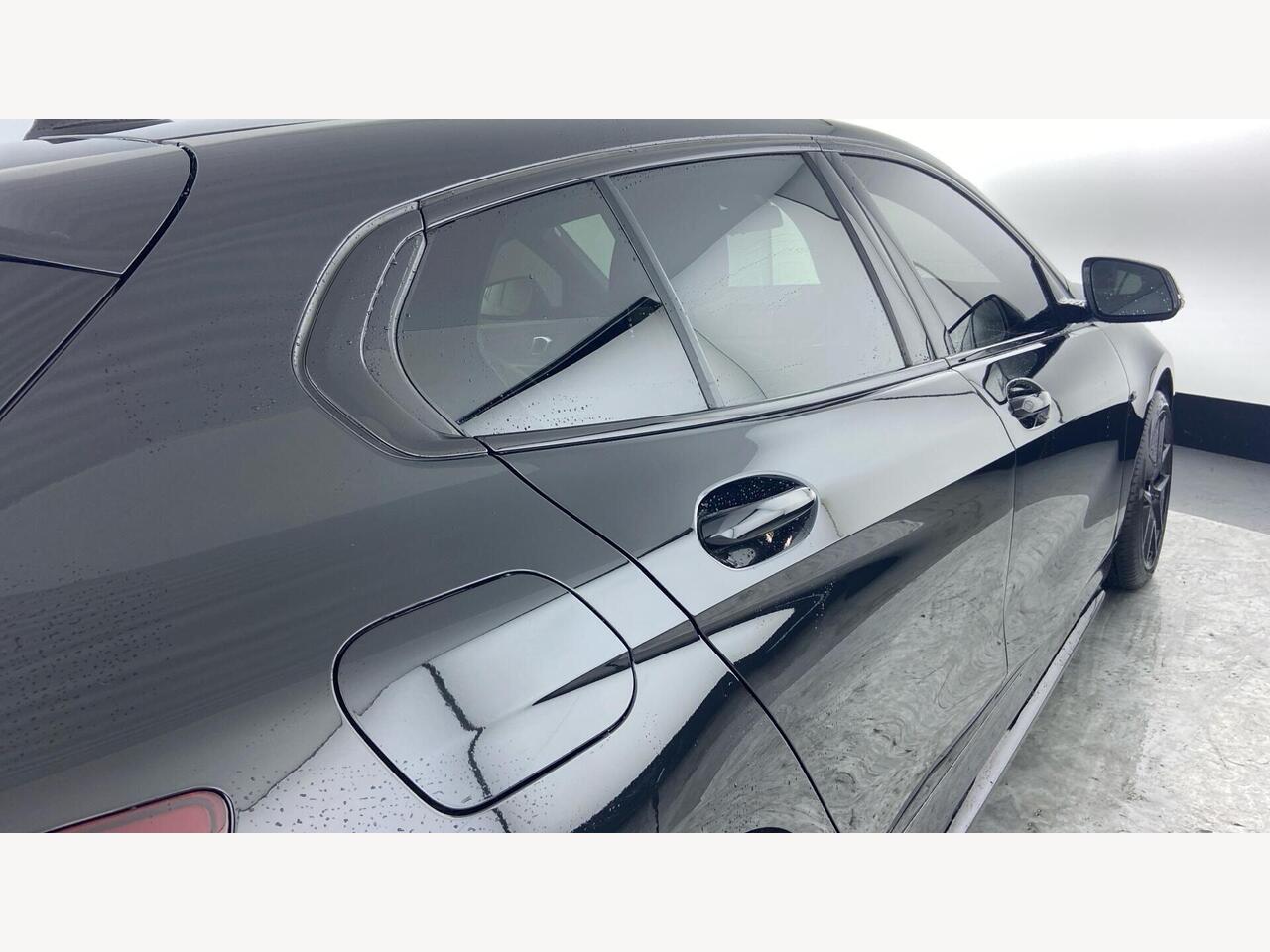 Main listing image - BMW 2 Series Gran Coupe