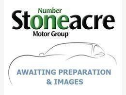 Main listing image - Mercedes-Benz GLC