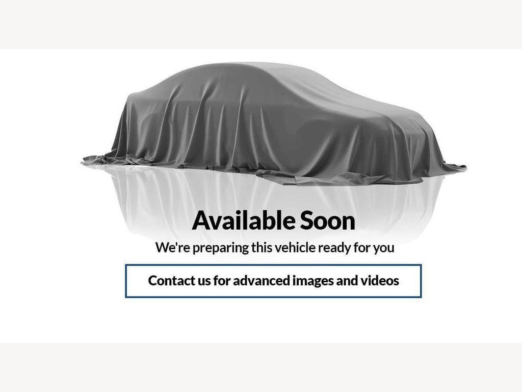 Main listing image - Ford Transit Custom