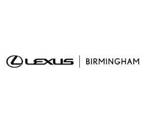 Main listing image - Lexus NX