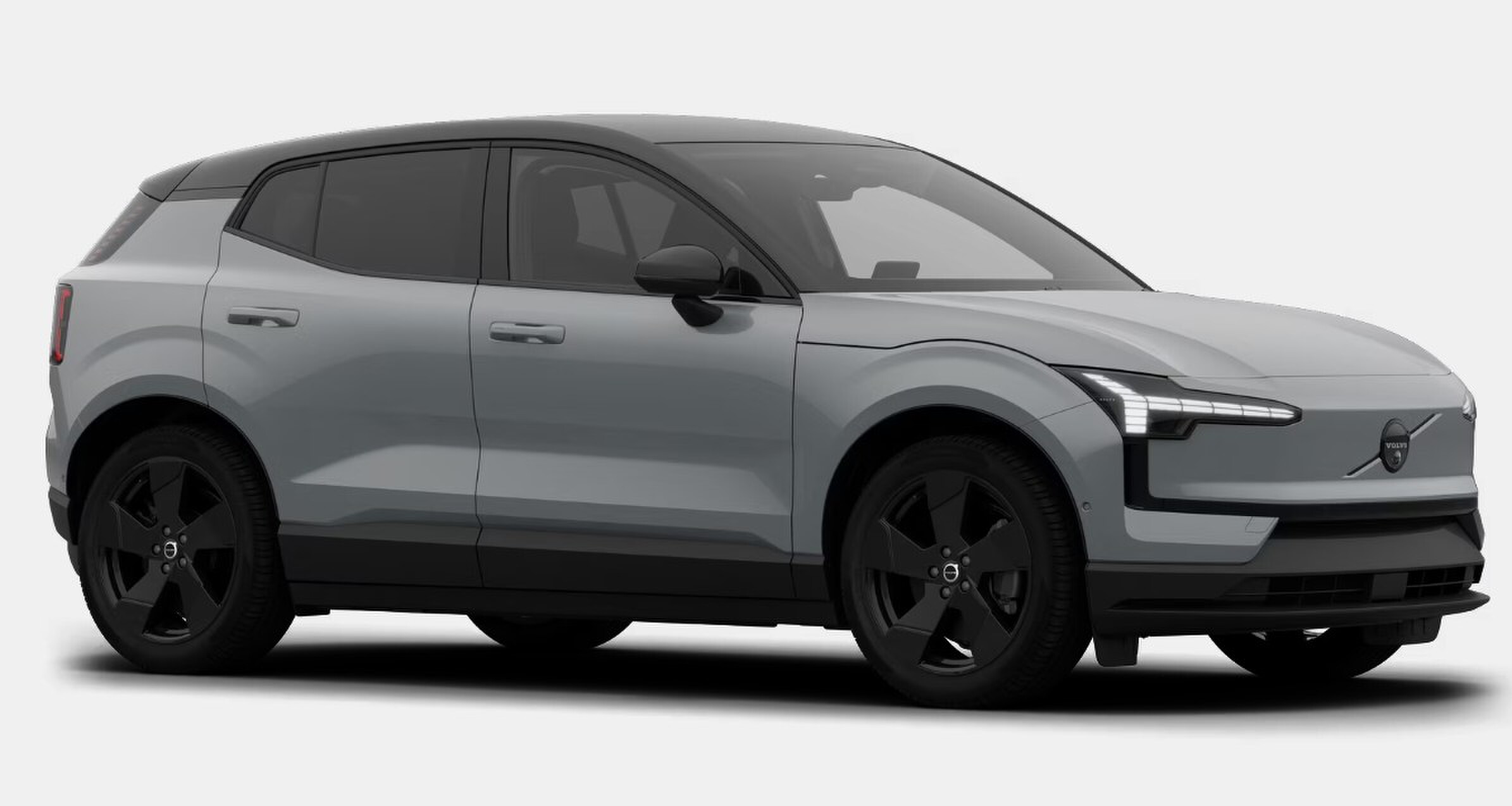 Main listing image - Volvo EX30