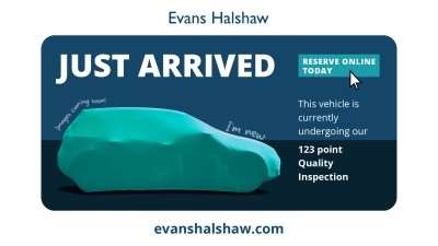 Main listing image - Ford Ka+