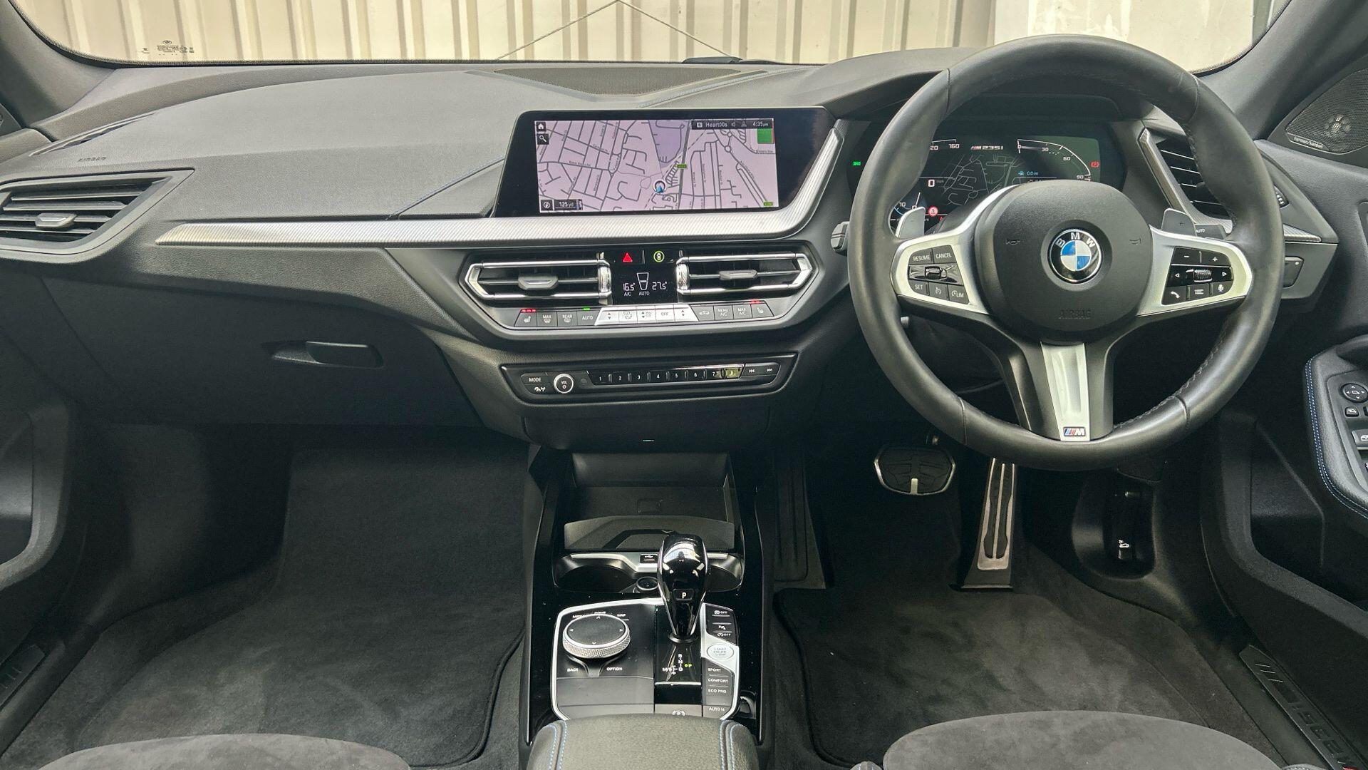 Main listing image - BMW 2 Series
