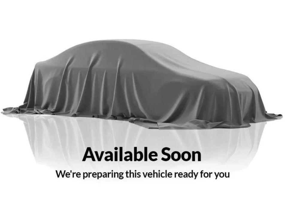 Main listing image - Kia Sportage