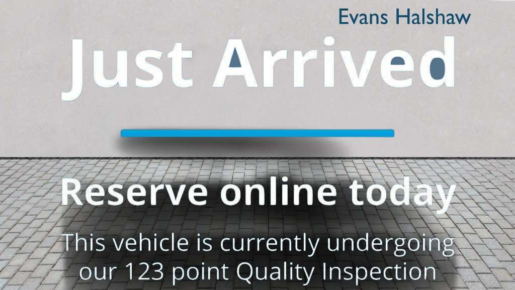 Main listing image - Ford Focus