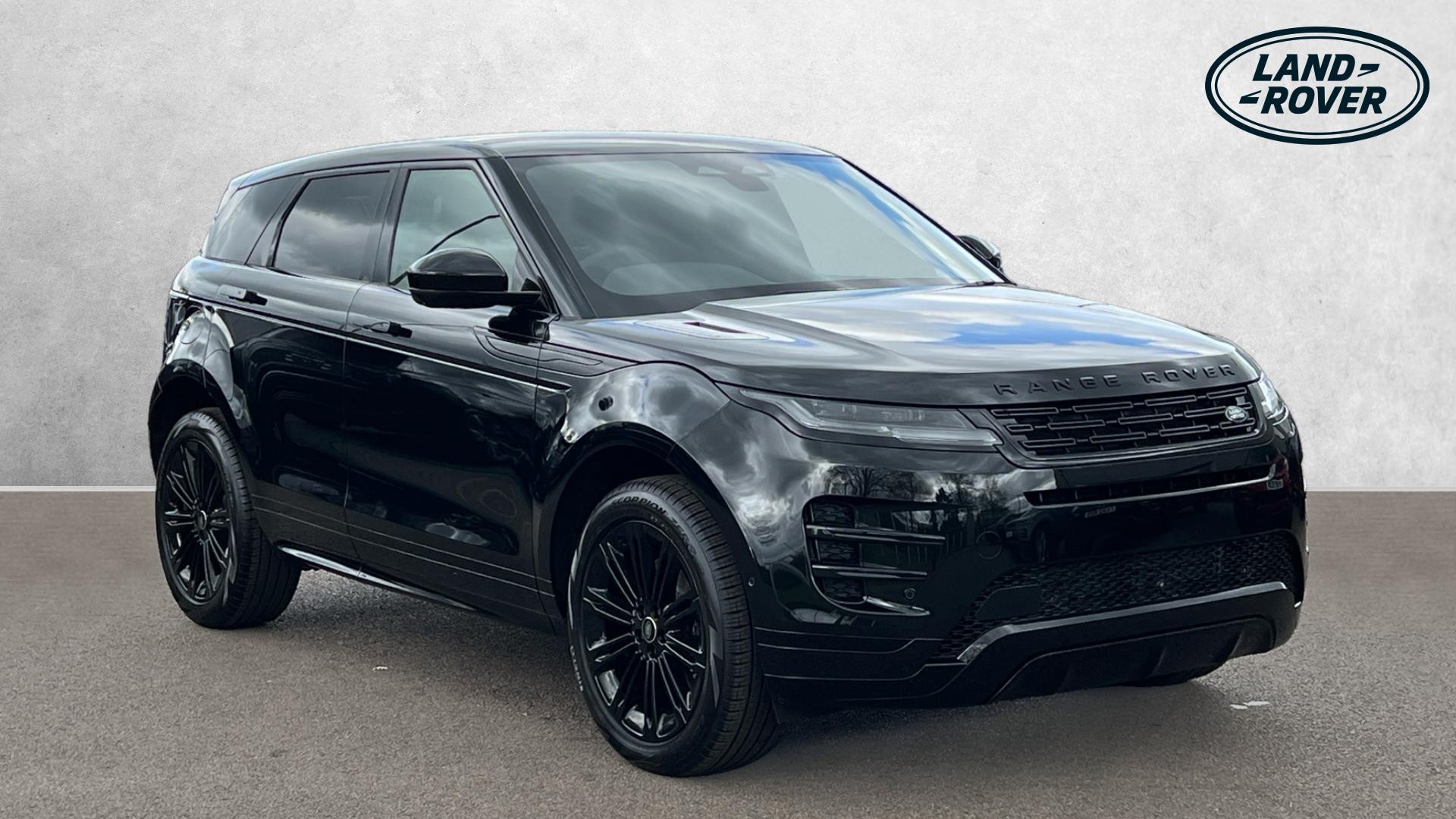 Main listing image - Mercedes-Benz CLA