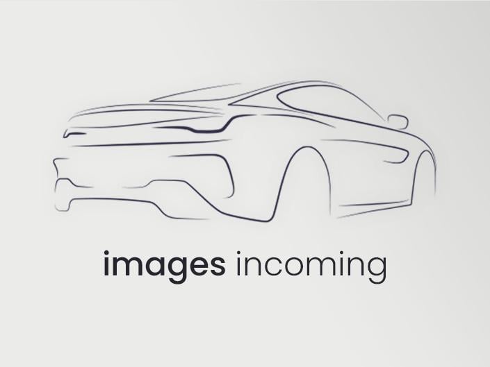 Main listing image - BMW i3