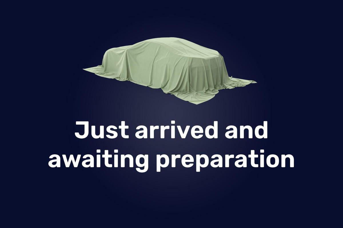 Main listing image - SEAT Ibiza
