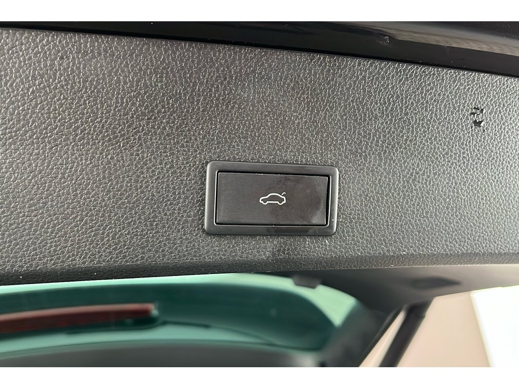 Main listing image - Cupra Ateca