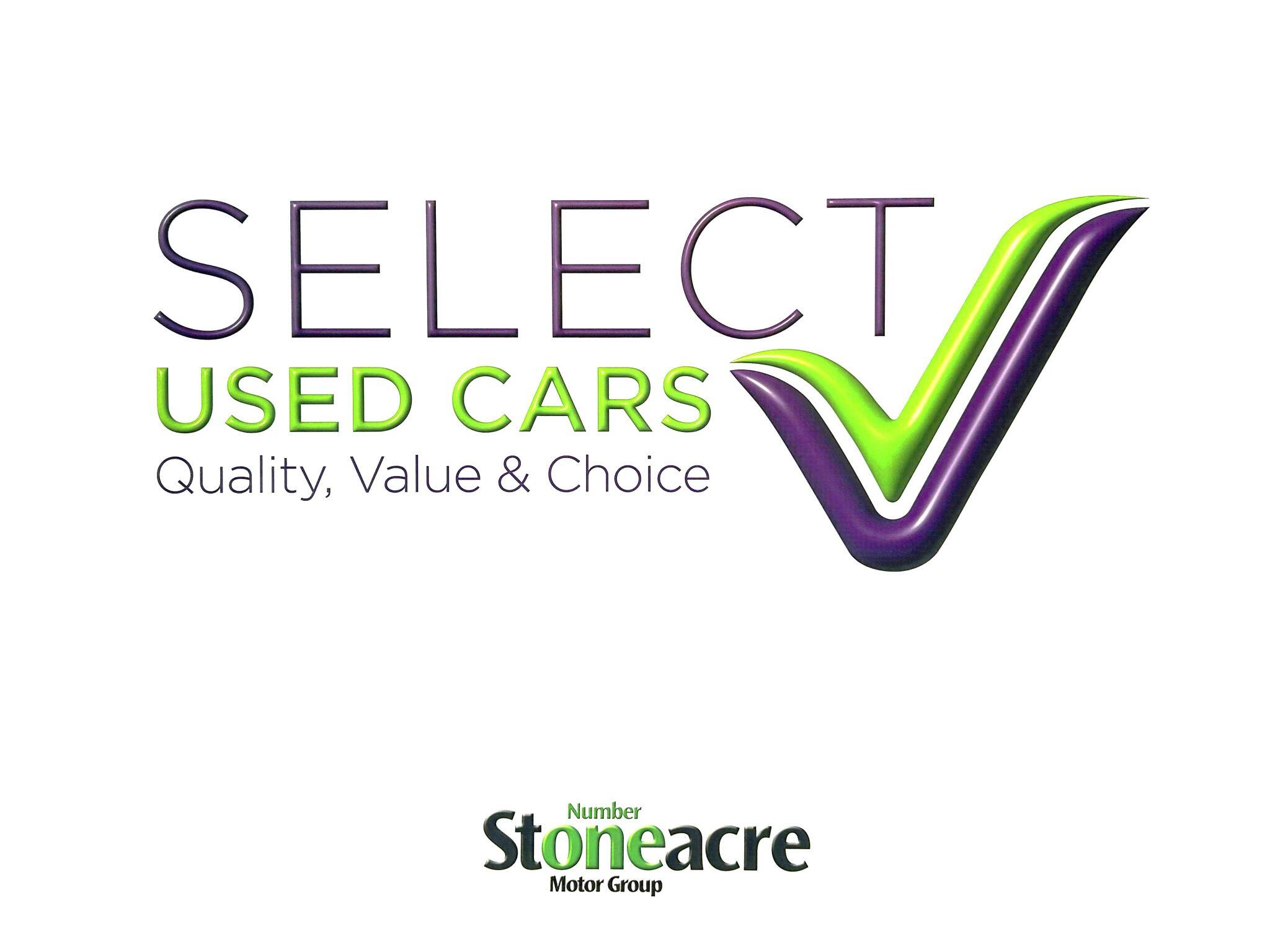 Main listing image - Vauxhall Corsa