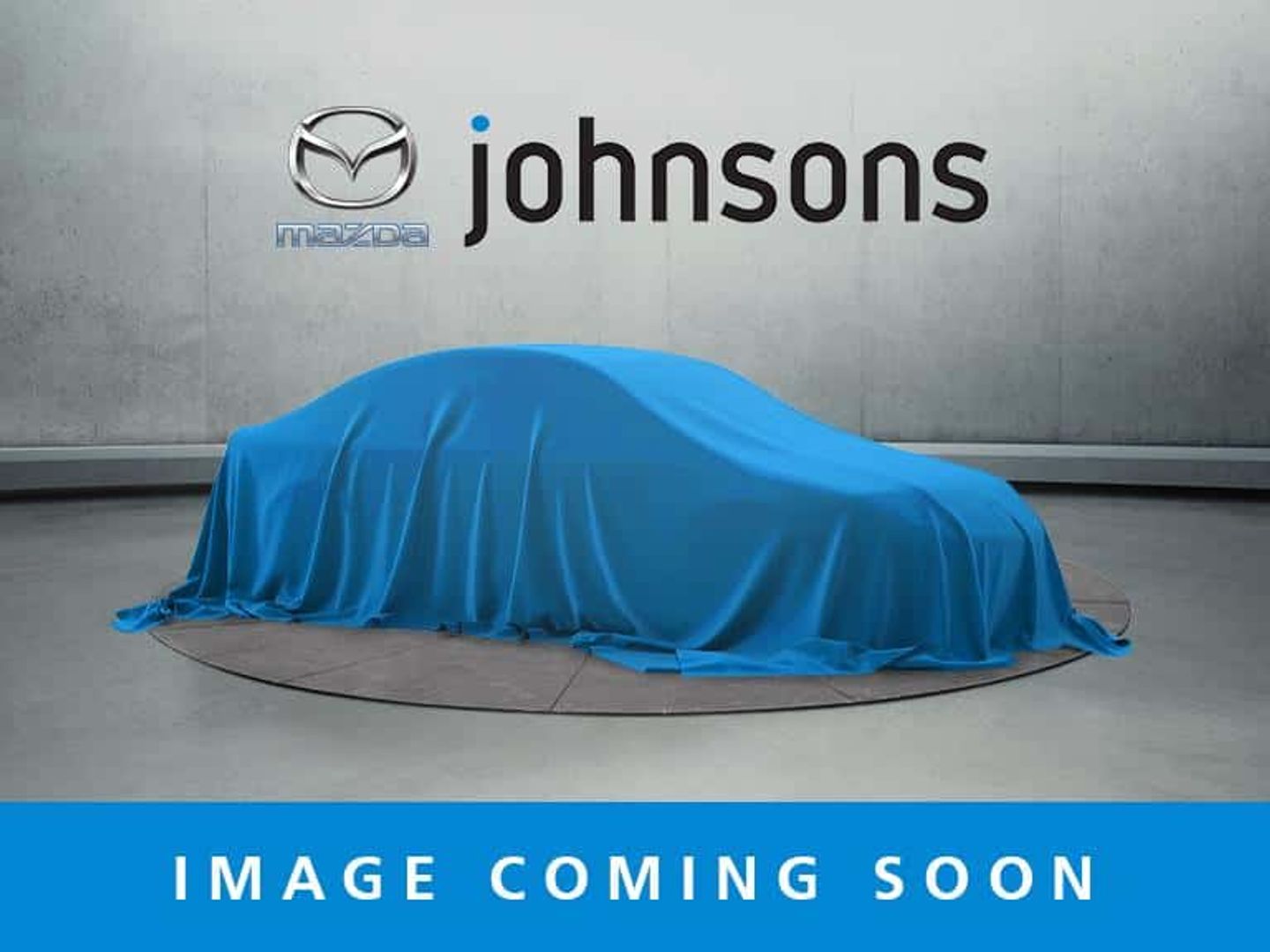 Main listing image - Mazda CX-30